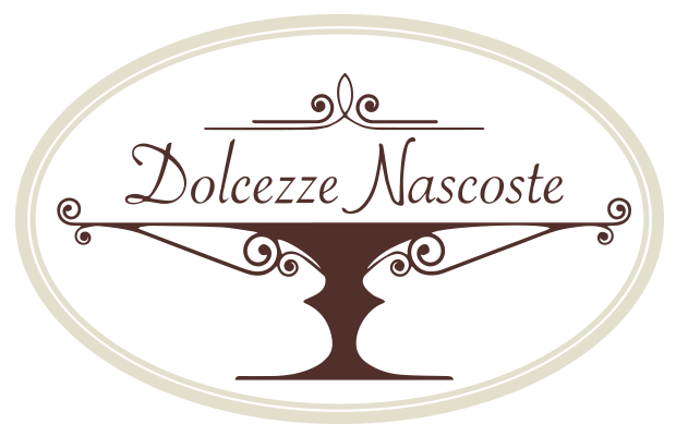 Dolcezze Nascoste
