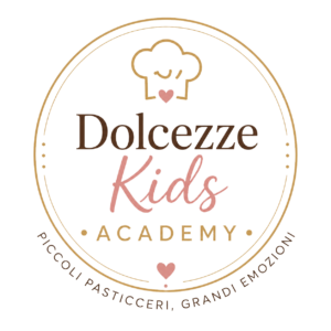 Dolcezze Kids Academy – Summer Camp 2026