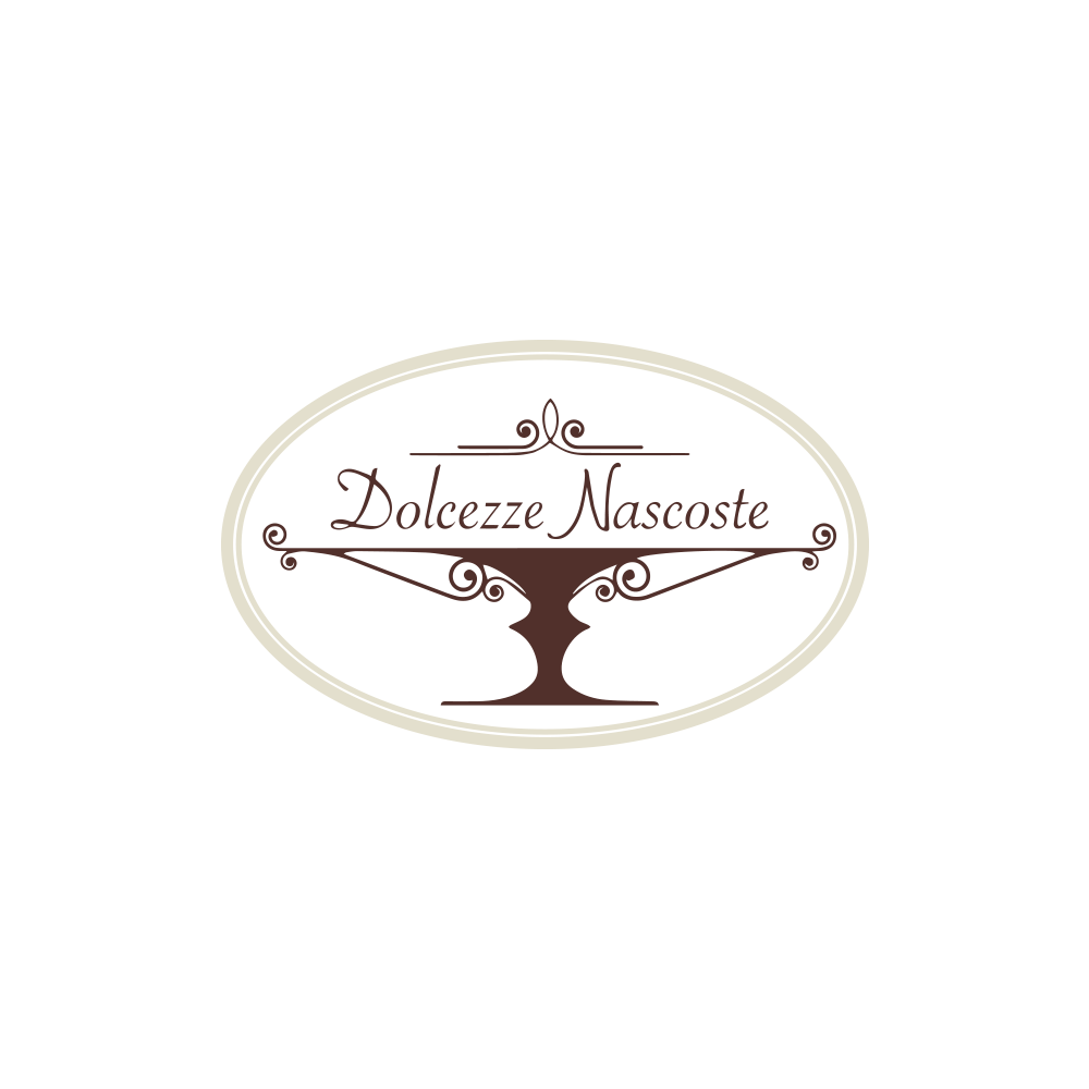 Dolcezze Nascoste
