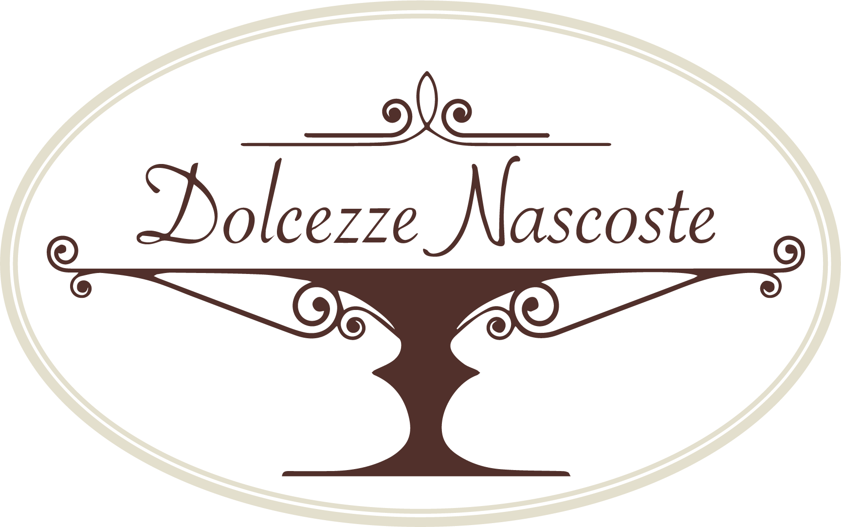 Dolcezze Nascoste